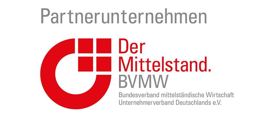 BVMW