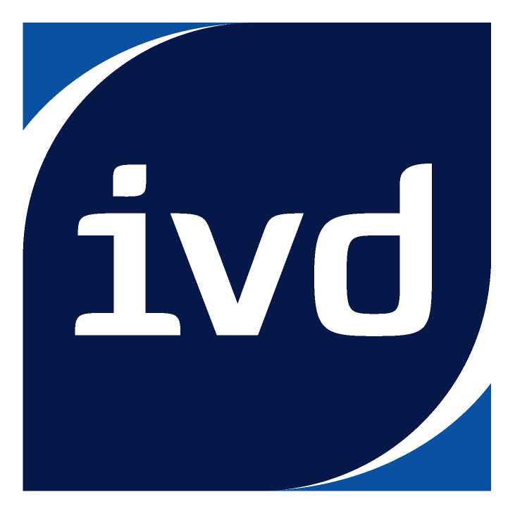 Logo_ivd