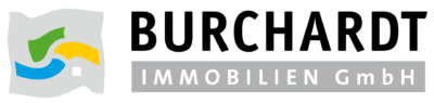 Für Eigentümer 3 Immobilien verkaufen in Berlin