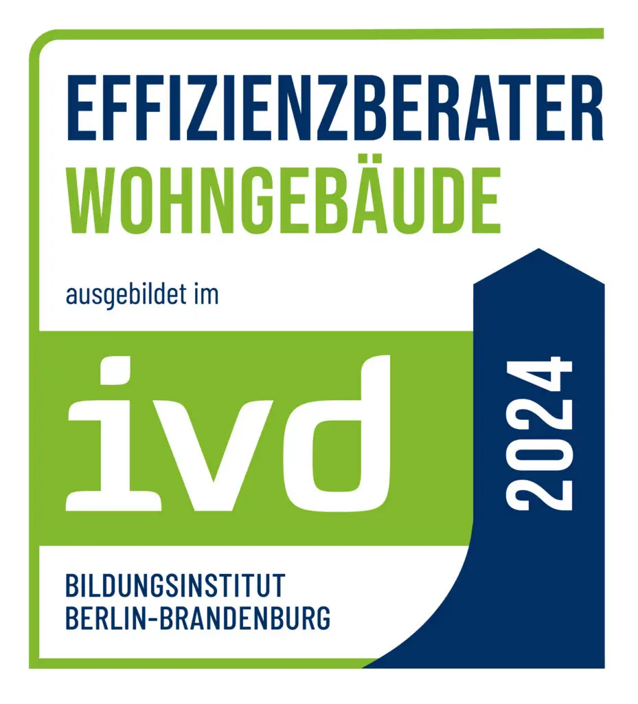 IVDbb Siegel Effizienzberater rgb 1
