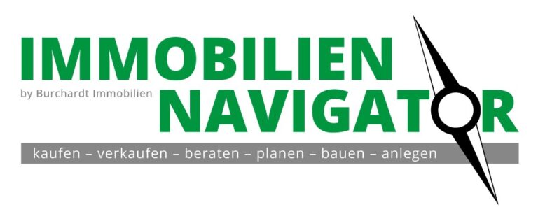 Ihr Immobilienmakler in Berlin 33 Ihr Immobilienmakler in Berlin 32