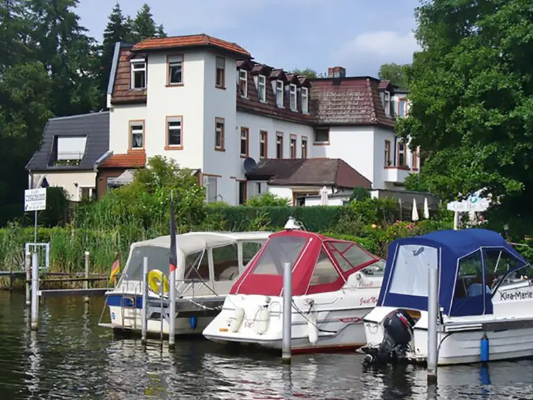 Tegelort