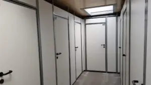 Kellerersatzraum