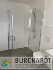 Duschbad
