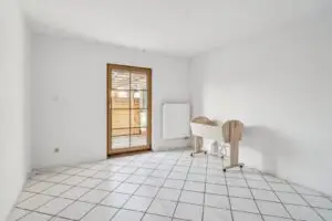 Haupthaus: EG Zimmer 2