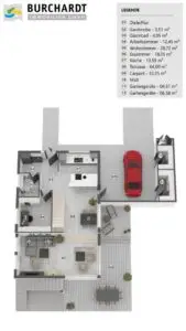 Grundriss_EG