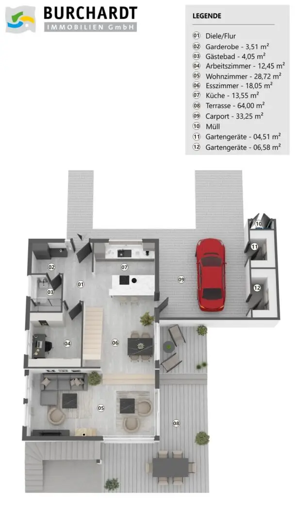 Grundriss_EG