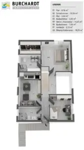 Grundriss_OG