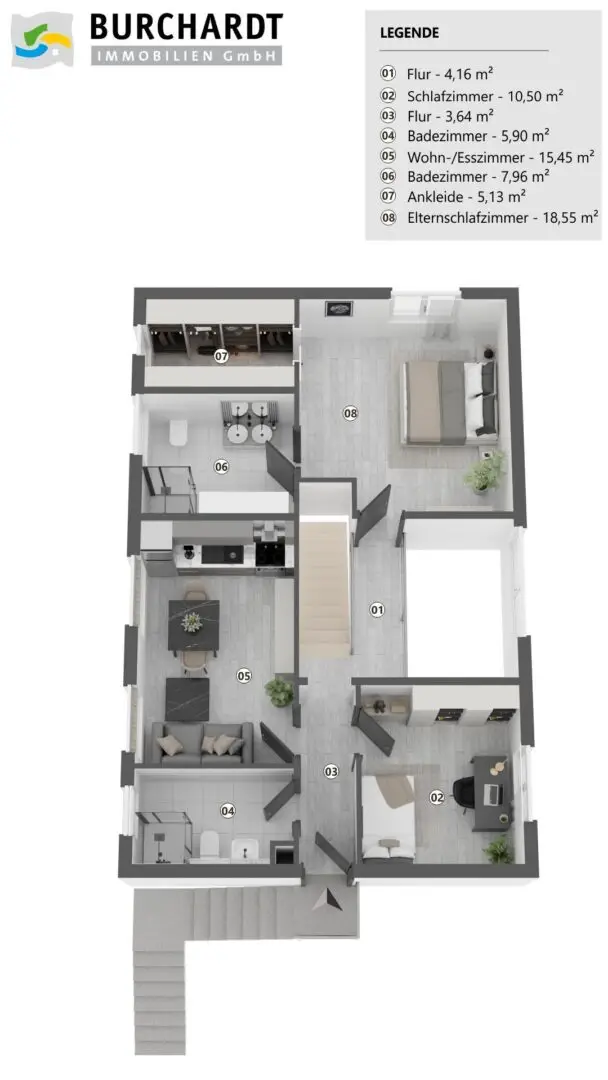 Grundriss_OG