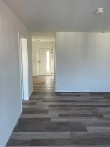 Wohnung