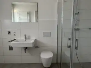 Bad