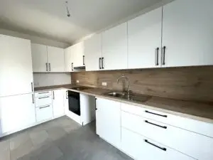 Küchenbeispiel