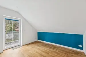 DG: Kinderzimmer 1