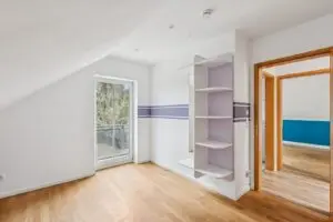 DG: Kinderzimmer 2