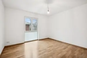 Zimmer 2