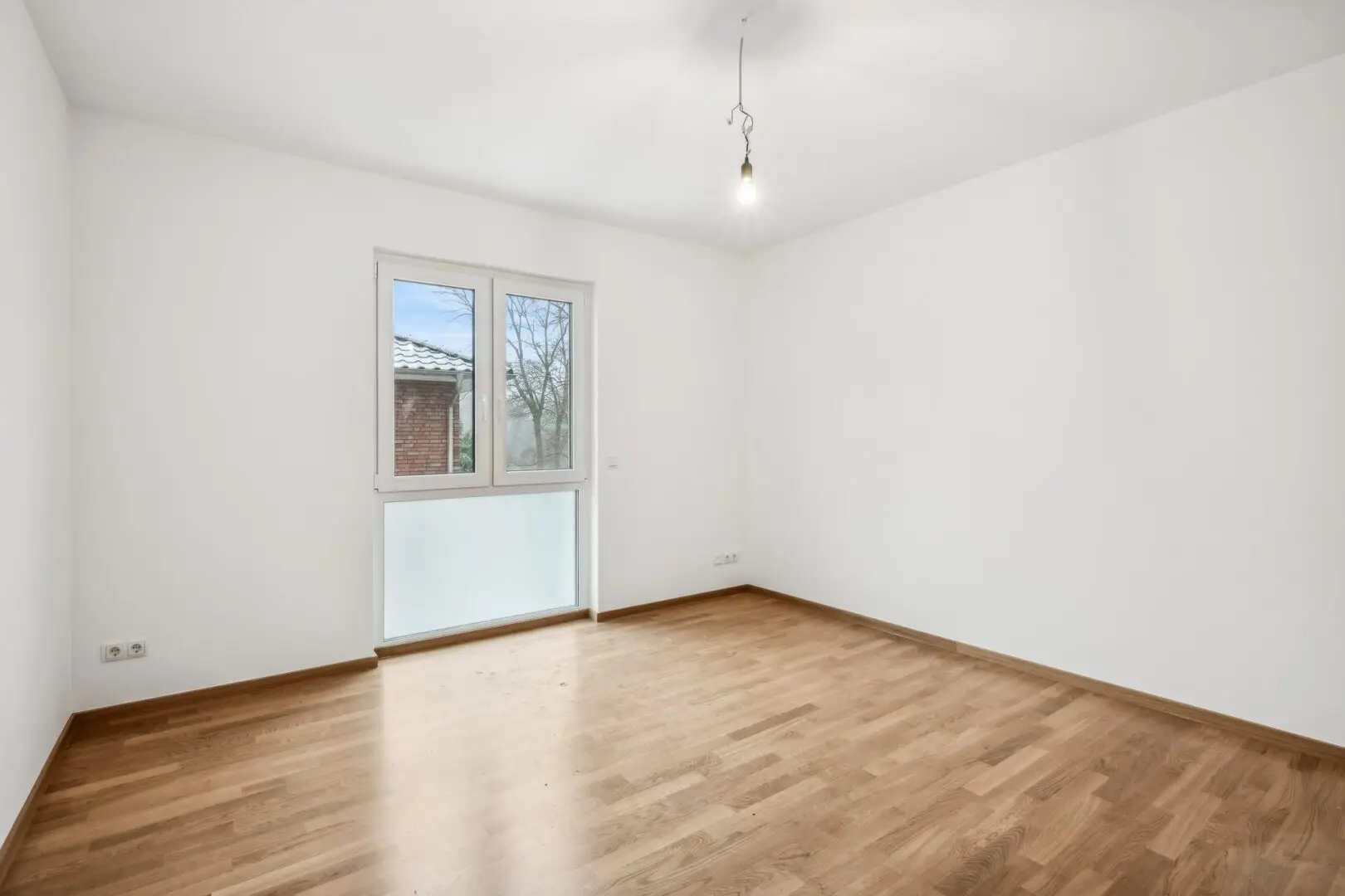 Zimmer 2