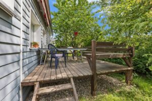 EG Terrasse