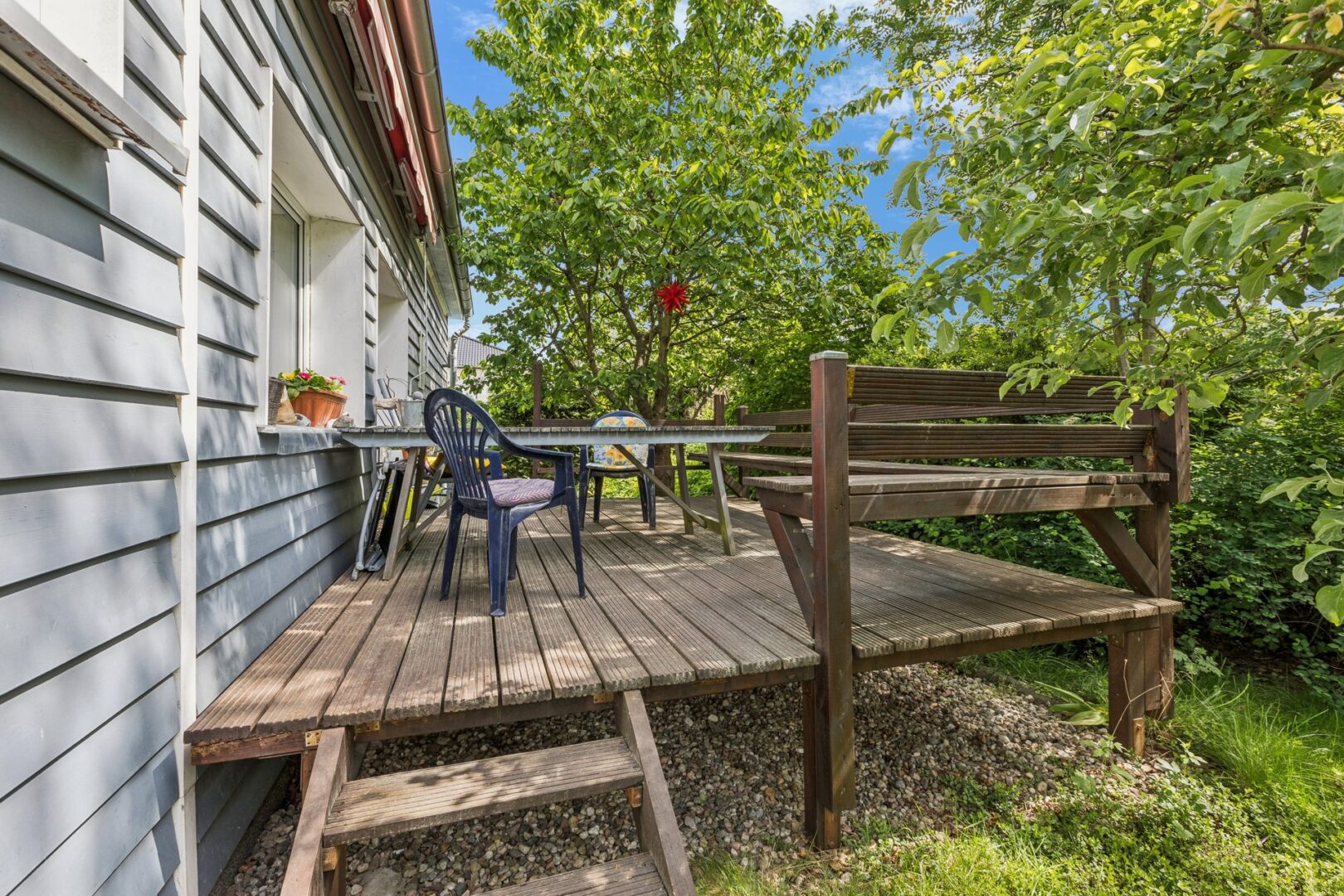 EG Terrasse