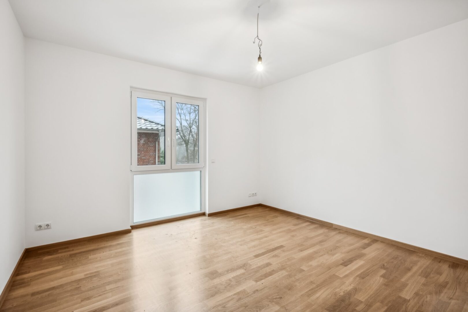 Zimmer 2