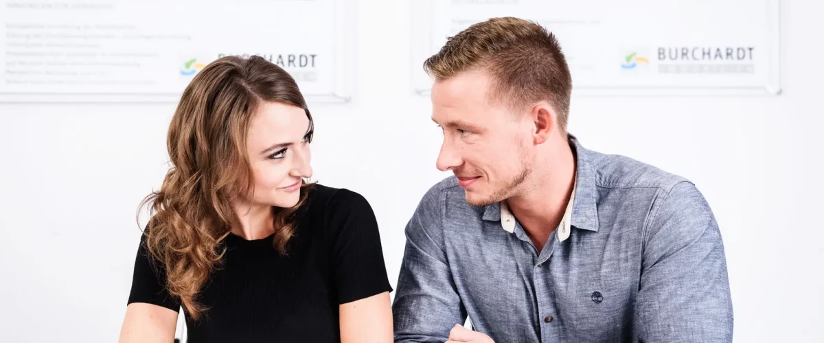 COPYRIGHT         MATTHIAS BAUMBACH