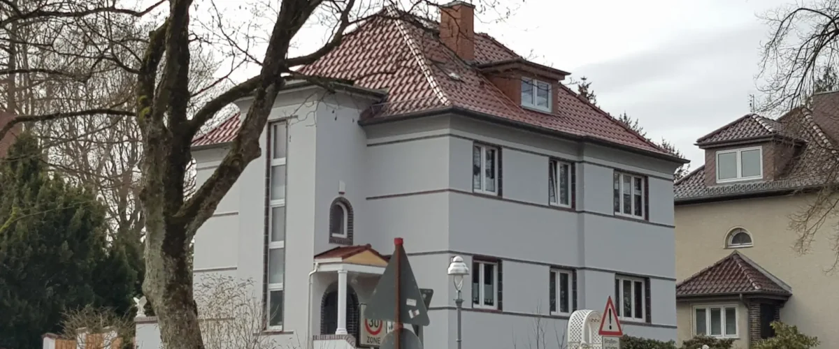 11-Bild, Ciao Frohnau
