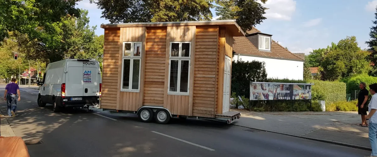 14-das-Tinyhouse-kommt