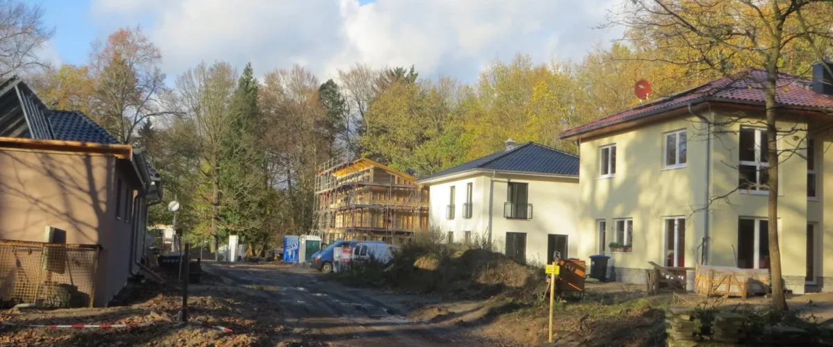 25 - Bild Kundenstimme Bauleitplanung und Verkauf