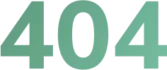 404-1.png