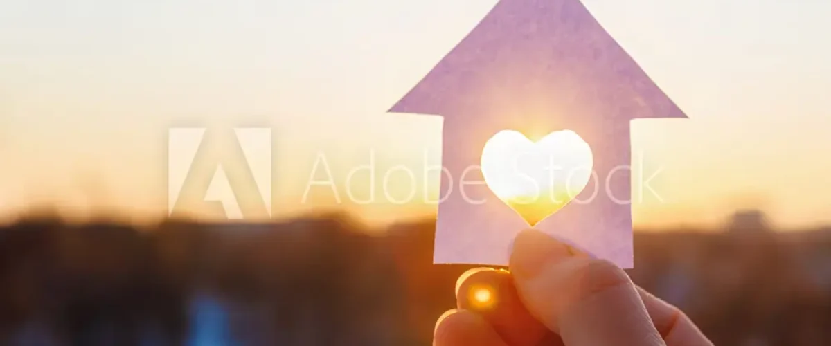 AdobeStock_198507664_Preview