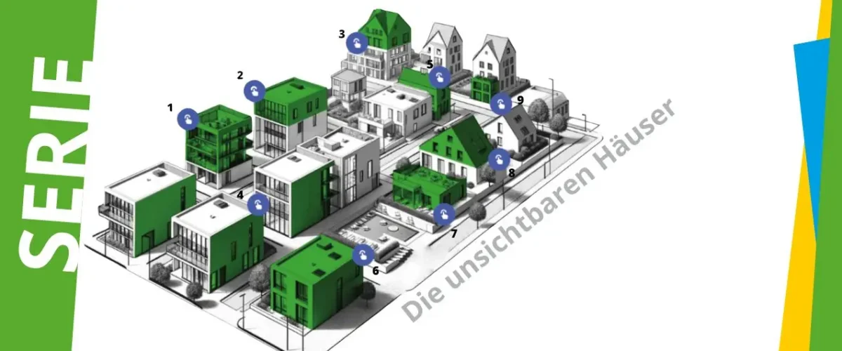Die unsichtbaren Häuser (1280 x 531 px)(2)