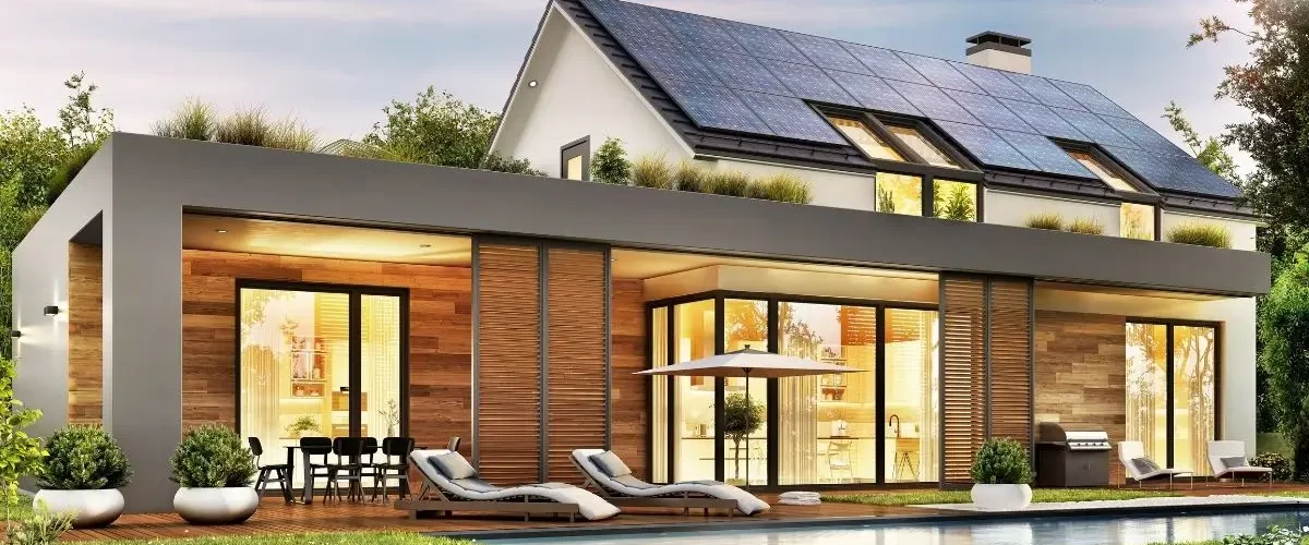 Energiespeicher