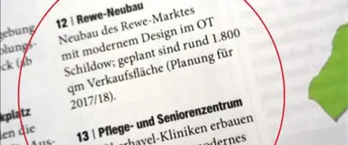 Gewerbeflaechen-Schildow-mit-Kreis