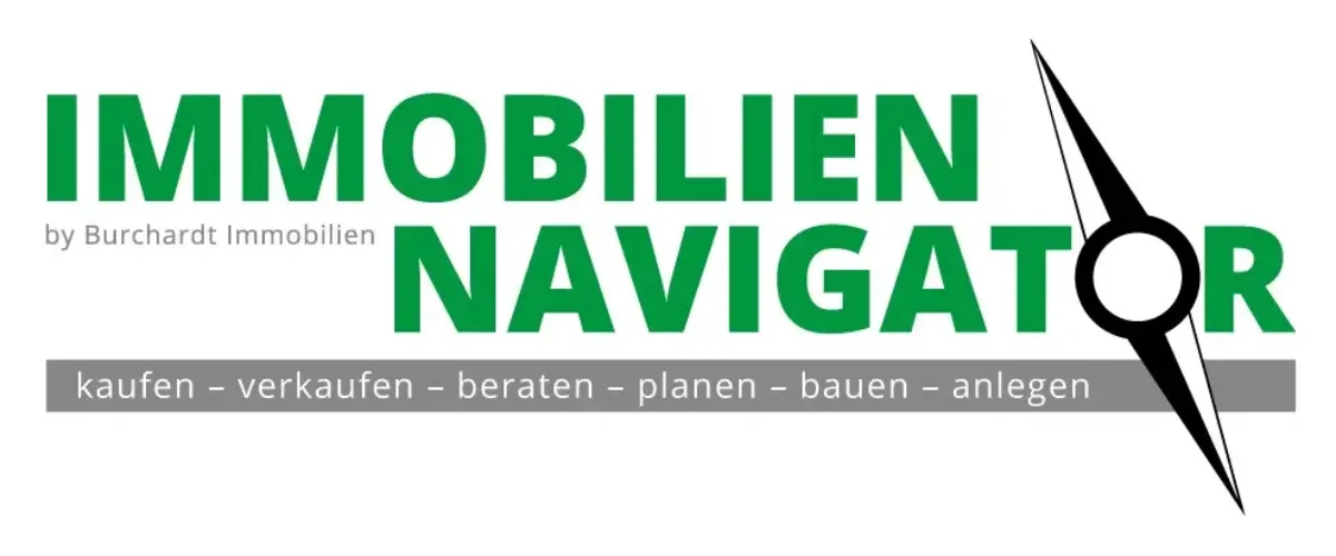 Immobilien-Navigator by Burchardt Immobilien
