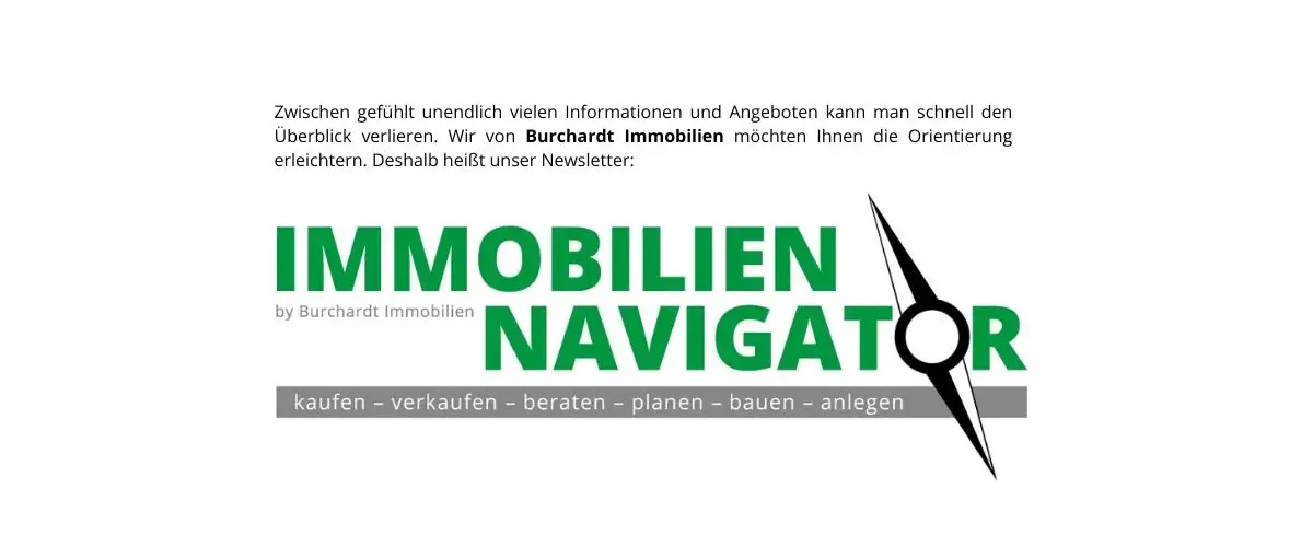 Immobiliennavigator