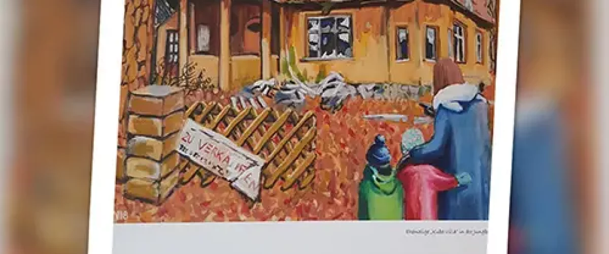 Kalender-Fuer-Facebook