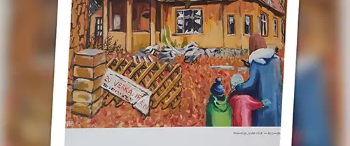 Kalender-Fuer-Facebook