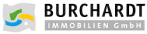 Logo_BurchardtImmobilien_60.png Burchardt Immobilien Logo