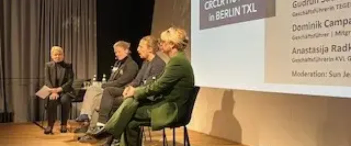 TXL