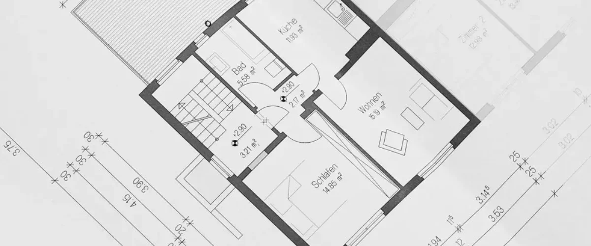 building-plan-354233_1920_klein_Copyright_cocoparisienne-pixabay