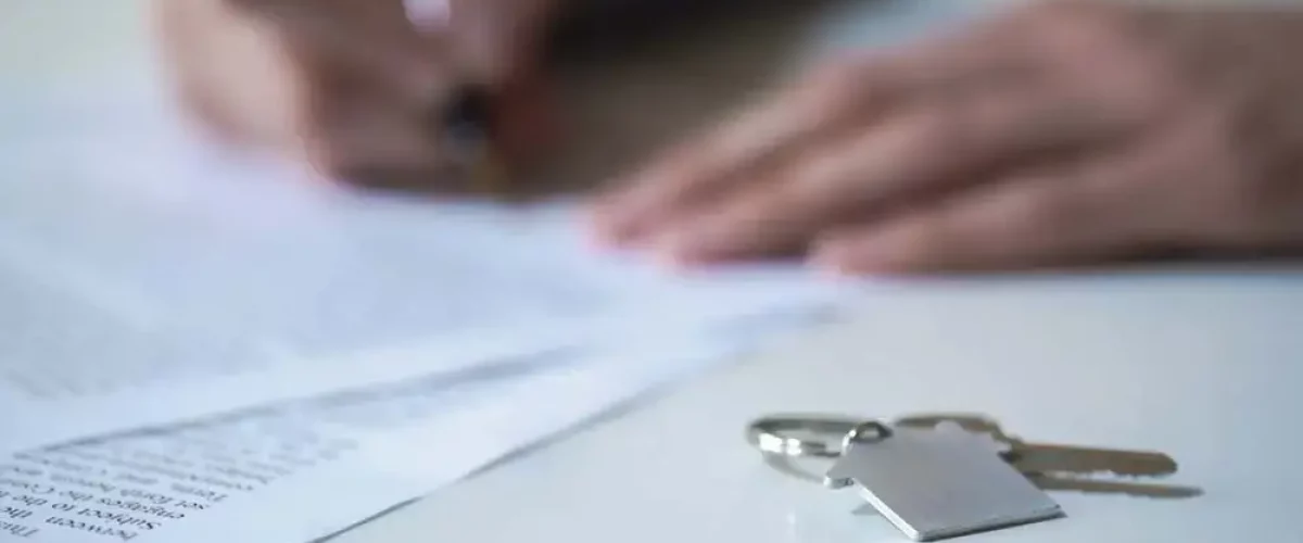 18_KW 46_Depositphotos_211107614_xl-2015_klein_copyright_motortion