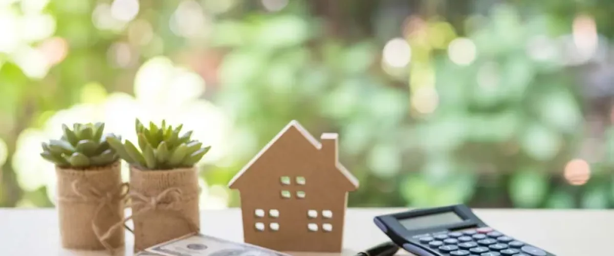 19_KW02_Depositphotos_201648466_xl-2015_klein_Copyright_cherayut000