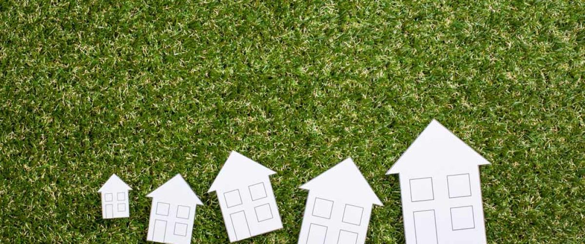 19_KW07_Depositphotos_147025159_xl-2015_Copyright_Fotofabrika