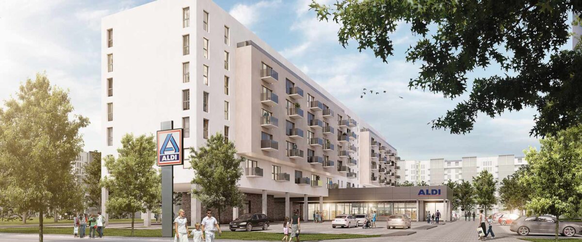 19_KW28_ALDI-Nord_Immobilienstrategie_Visualisierung-Berlin_Lichtenberg_klein
