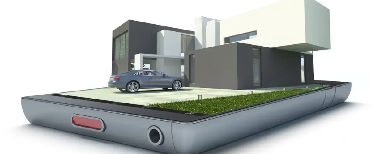 Depositphotos_66272537_xl-2015_Neu_Copyright_-franckito