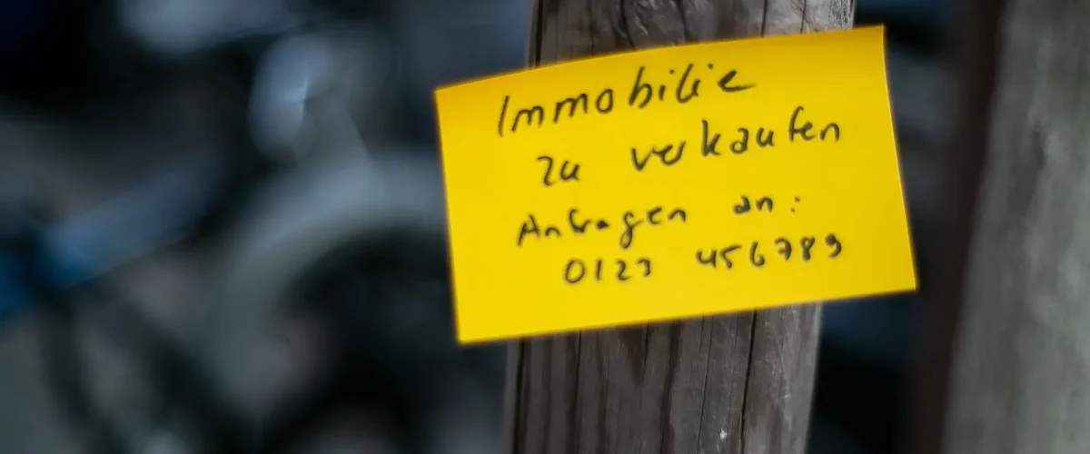 Privatverkauf_1
