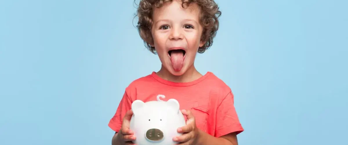 Baukindergeld